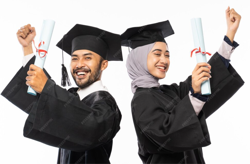 BIB 2026 Resmi Dibuka, Ada Jalur Kuliah S2 Langsung S3 Tanpa Daftar Ulang